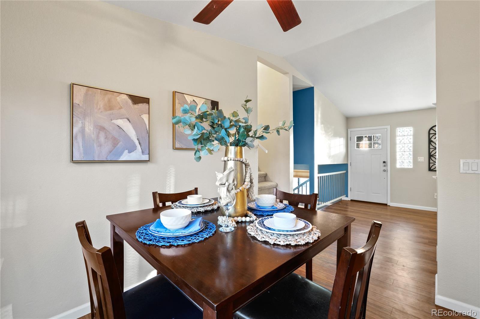 1085 Wagon Wheel Avenue