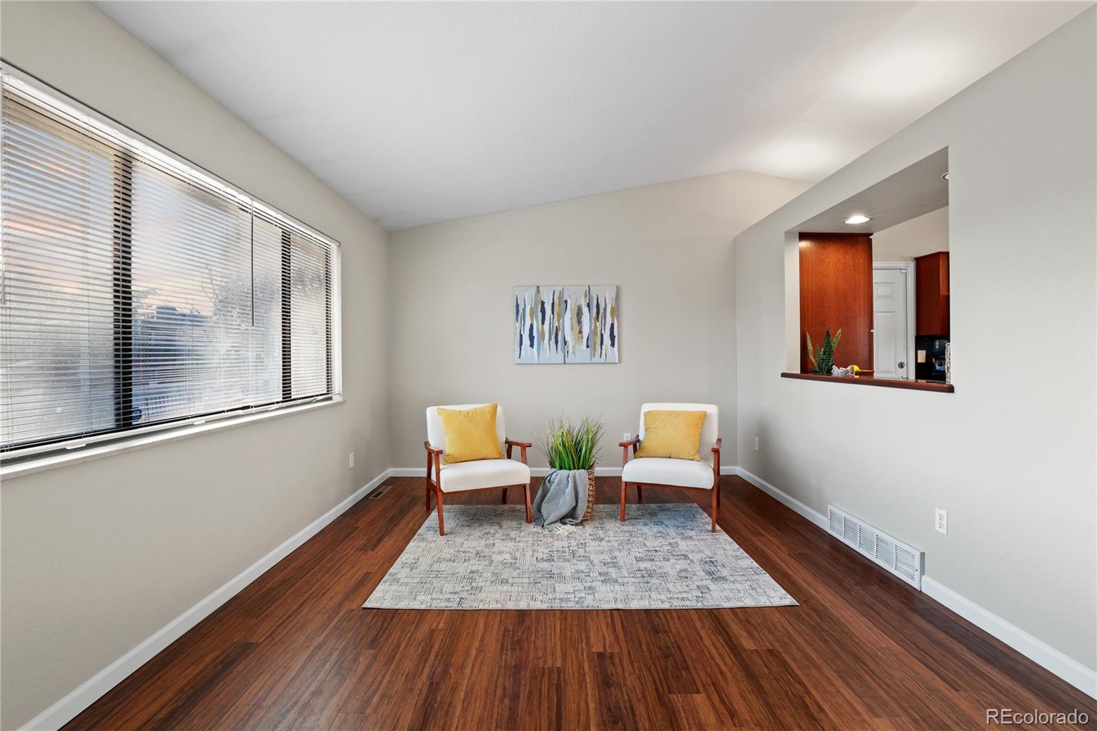 1085 Wagon Wheel Avenue