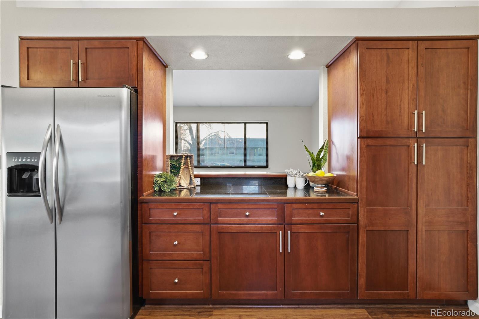 1085 Wagon Wheel Avenue