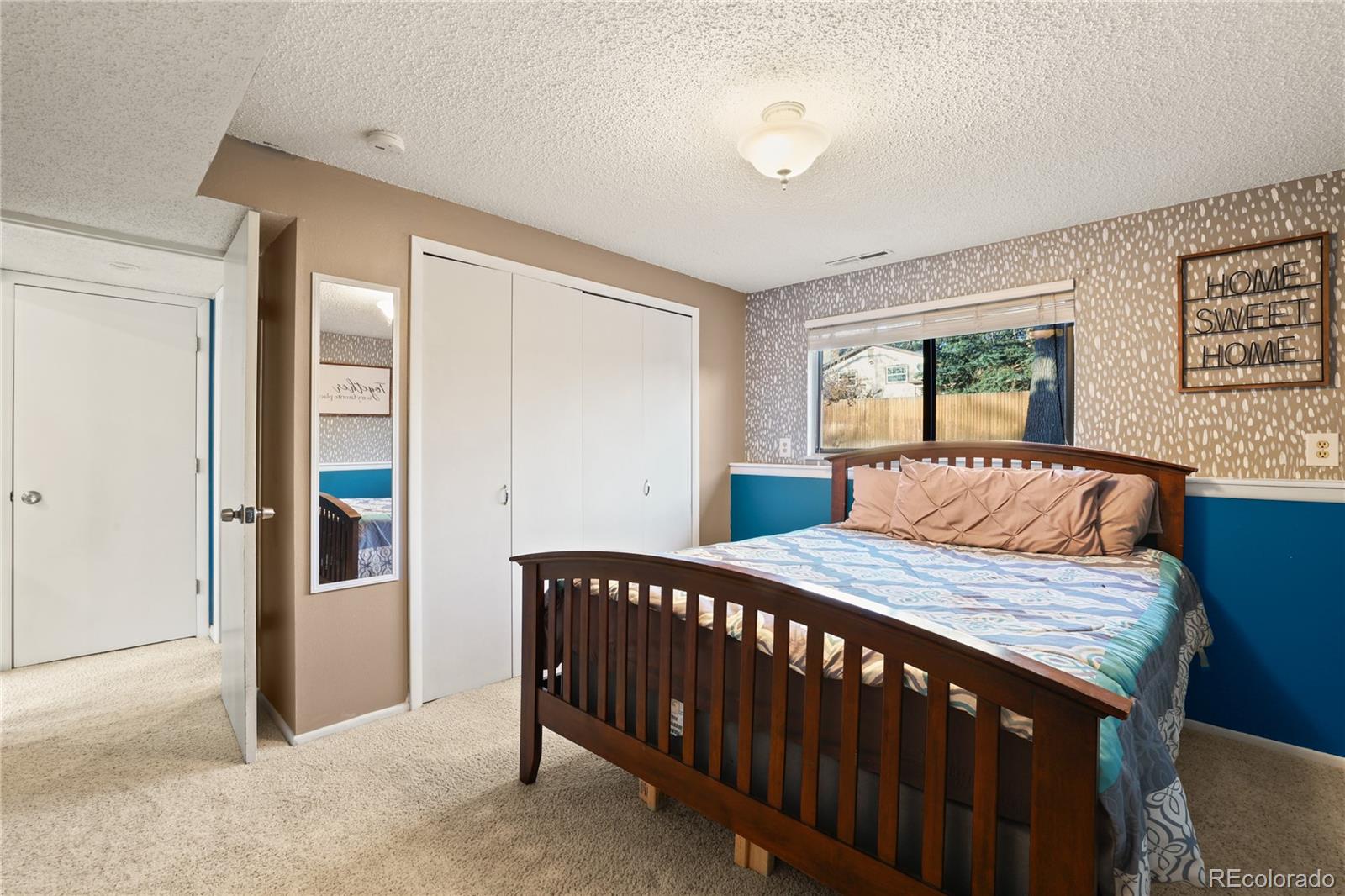 1085 Wagon Wheel Avenue