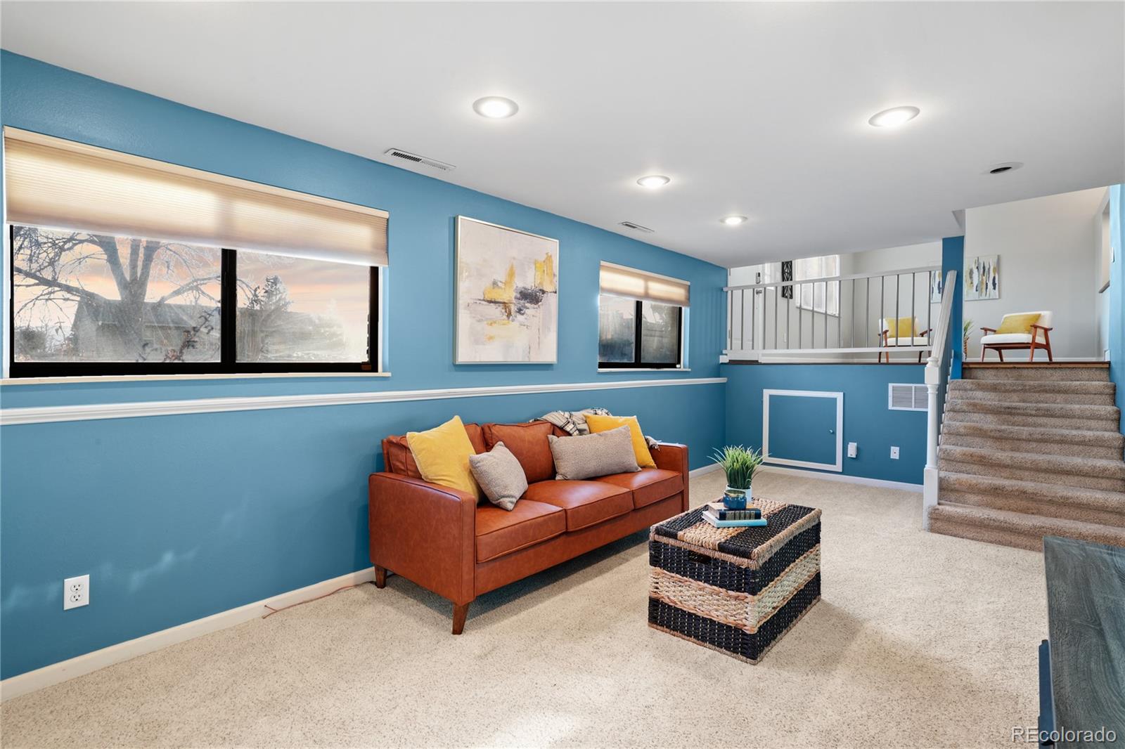 1085 Wagon Wheel Avenue