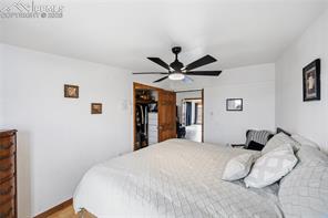 6615 Mulberry Road