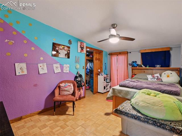 6615 Mulberry Road