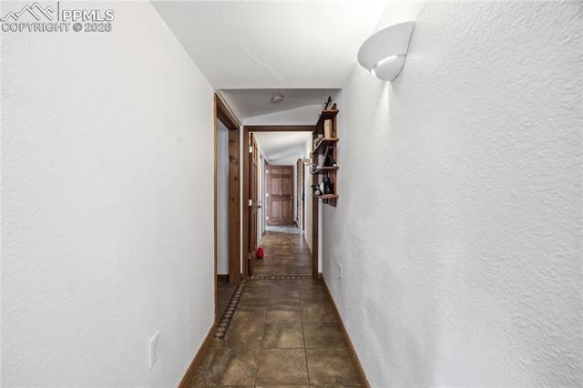 6615 Mulberry Road