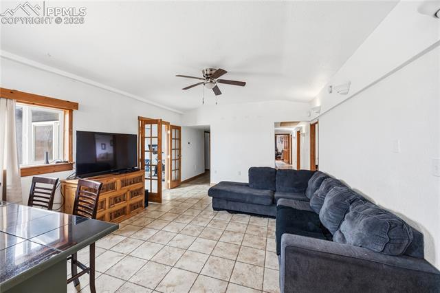 6615 Mulberry Road