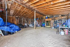 6615 Mulberry Road