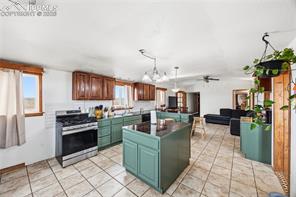 6615 Mulberry Road