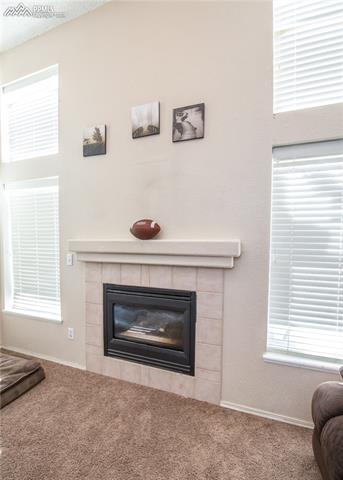 655 Legend Oak Drive
