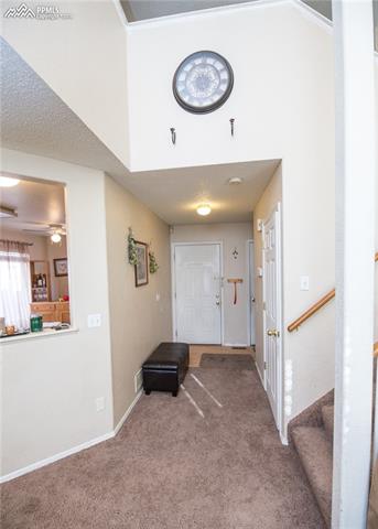 655 Legend Oak Drive