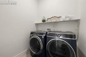 6602 Enclave Vista Loop