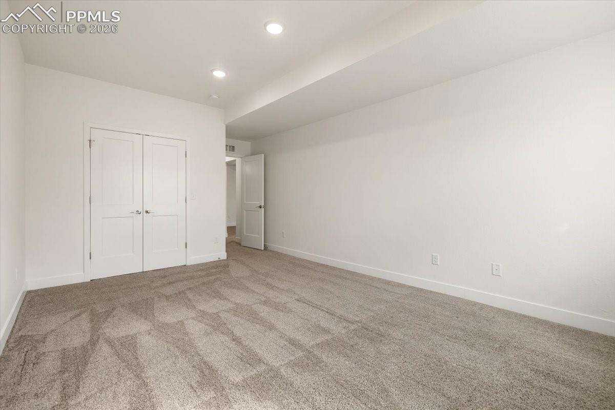 6602 Enclave Vista Loop