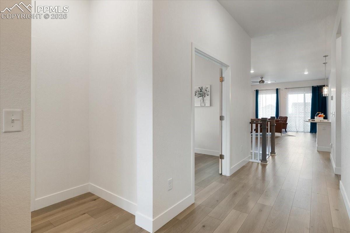 6602 Enclave Vista Loop