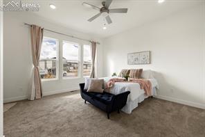 6602 Enclave Vista Loop