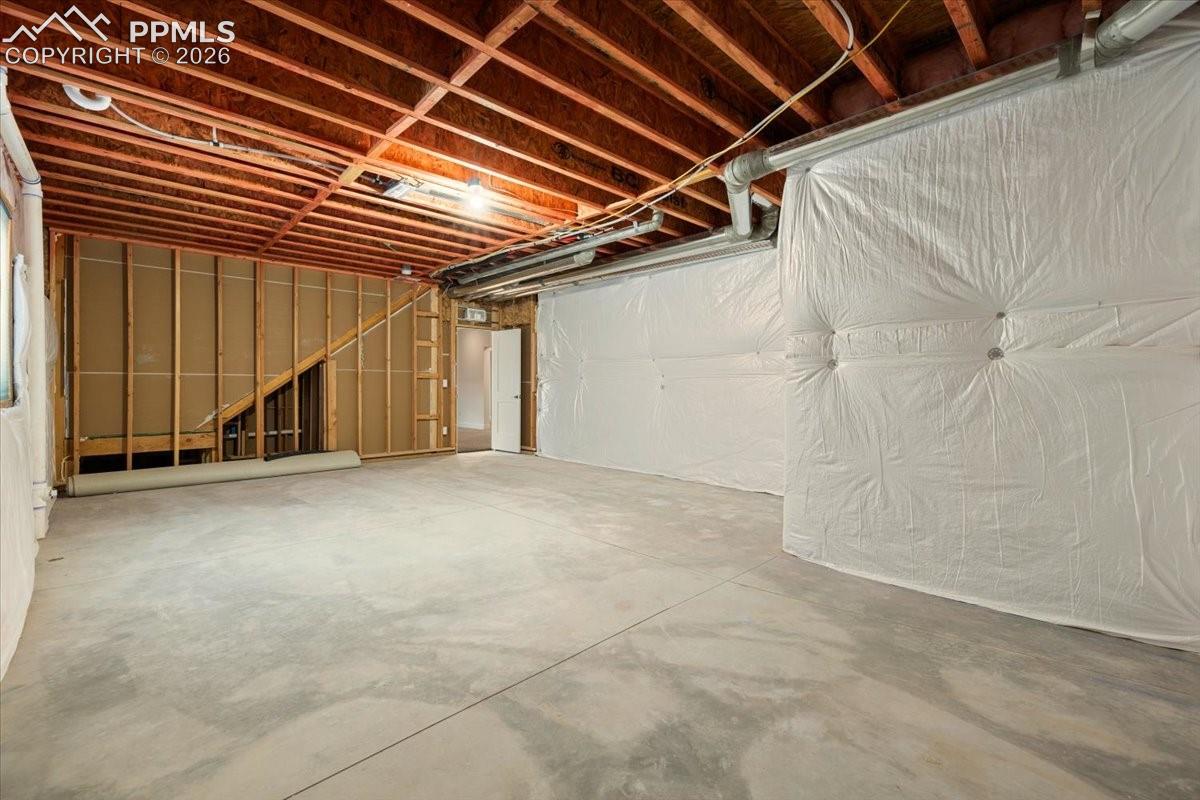 6602 Enclave Vista Loop