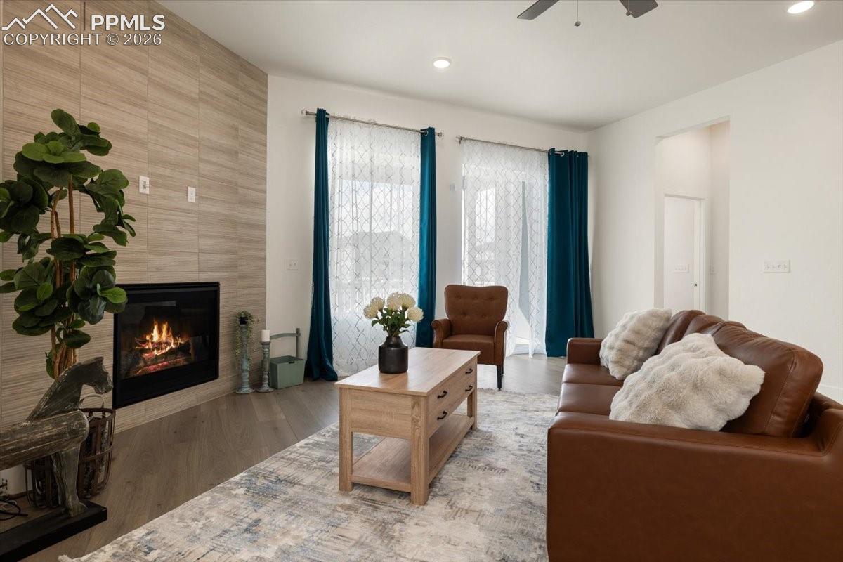6602 Enclave Vista Loop