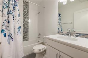 6602 Enclave Vista Loop