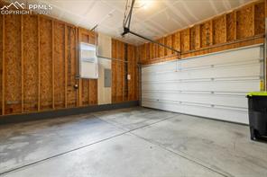 6602 Enclave Vista Loop
