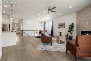 6602 Enclave Vista Loop
