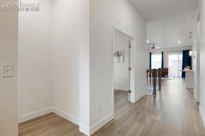 6602 Enclave Vista Loop