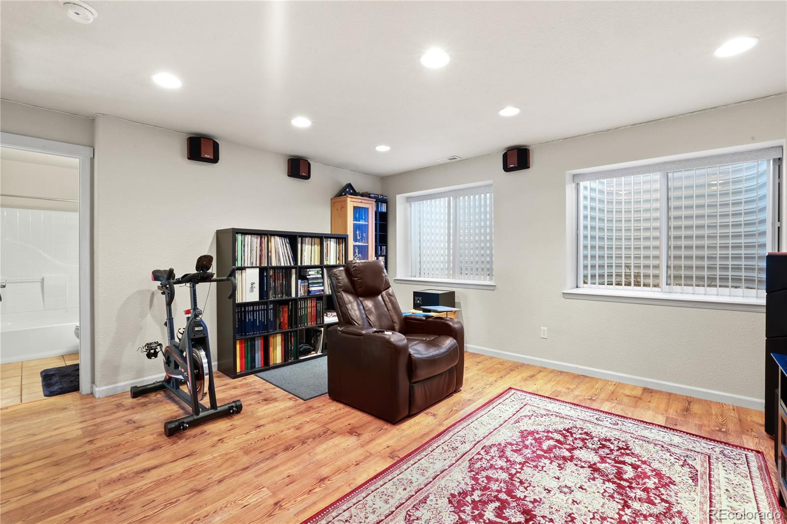 5538 Timepiece Point