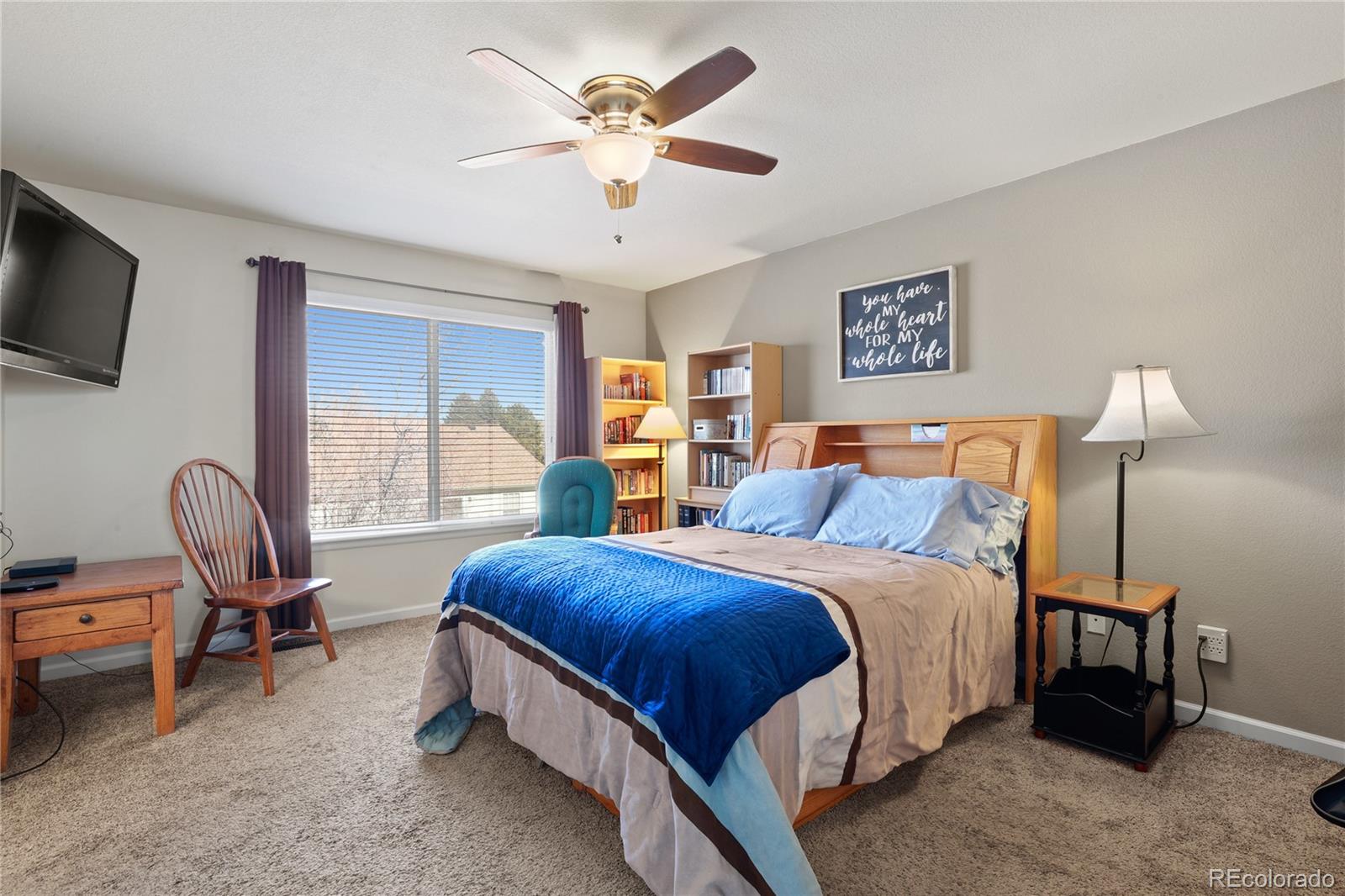 5538 Timepiece Point