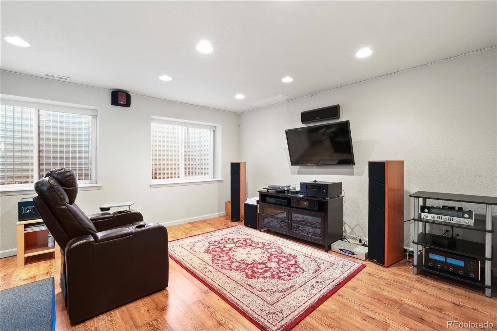 5538 Timepiece Point