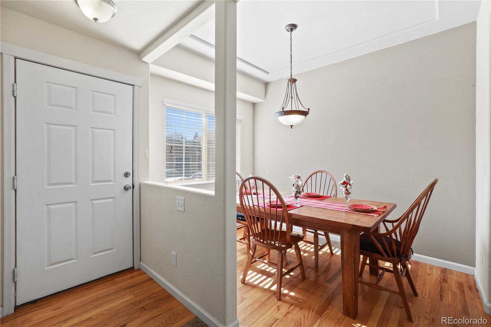 5538 Timepiece Point