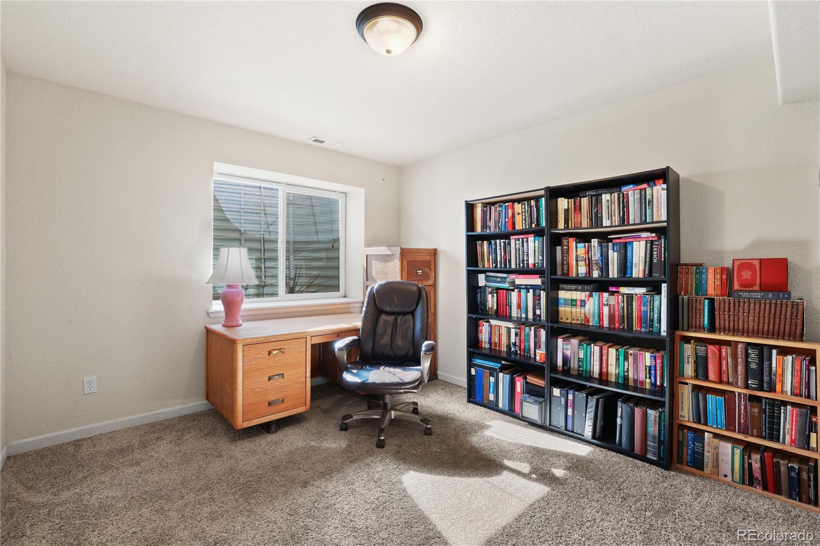 5538 Timepiece Point