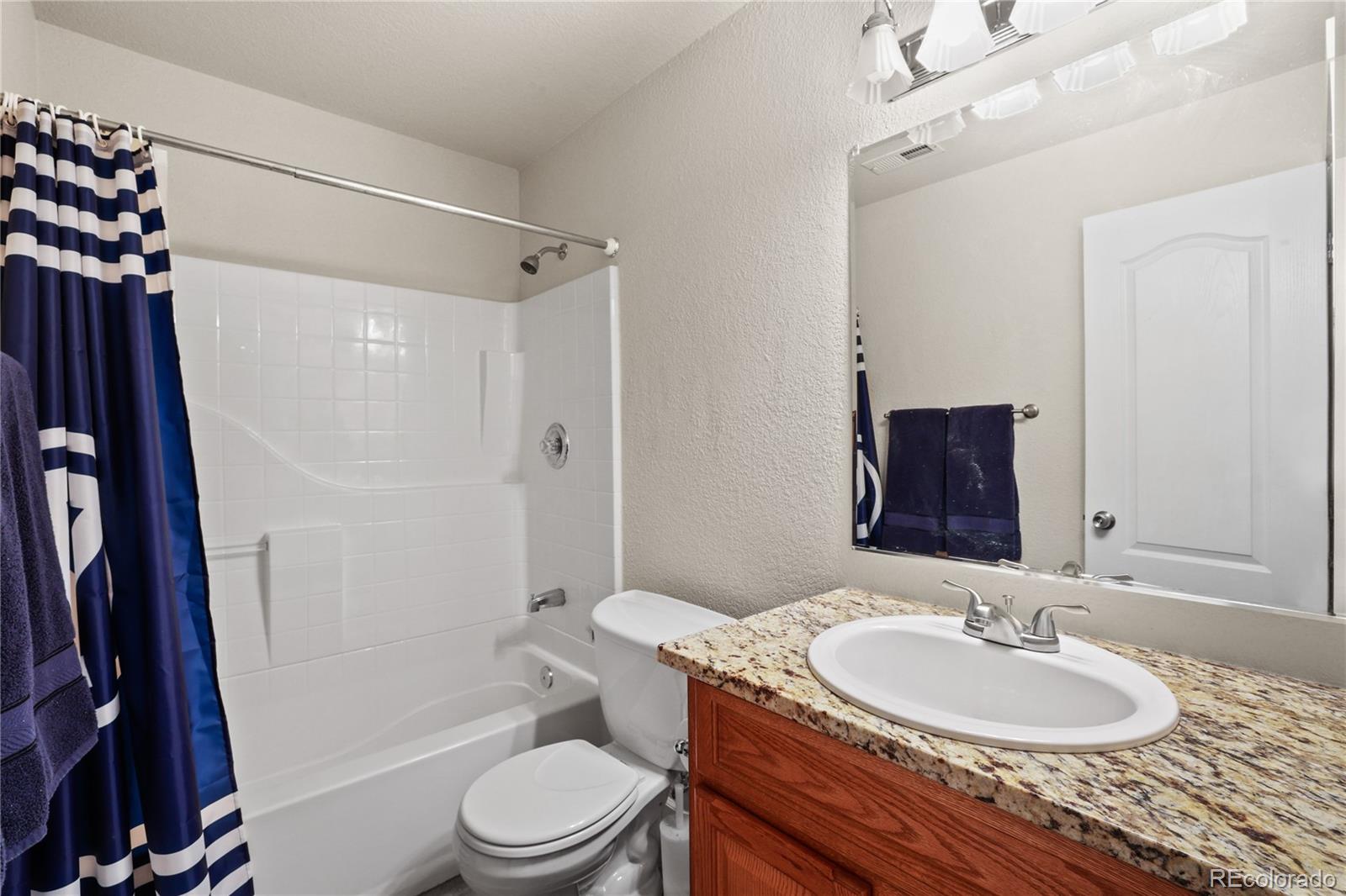 5538 Timepiece Point