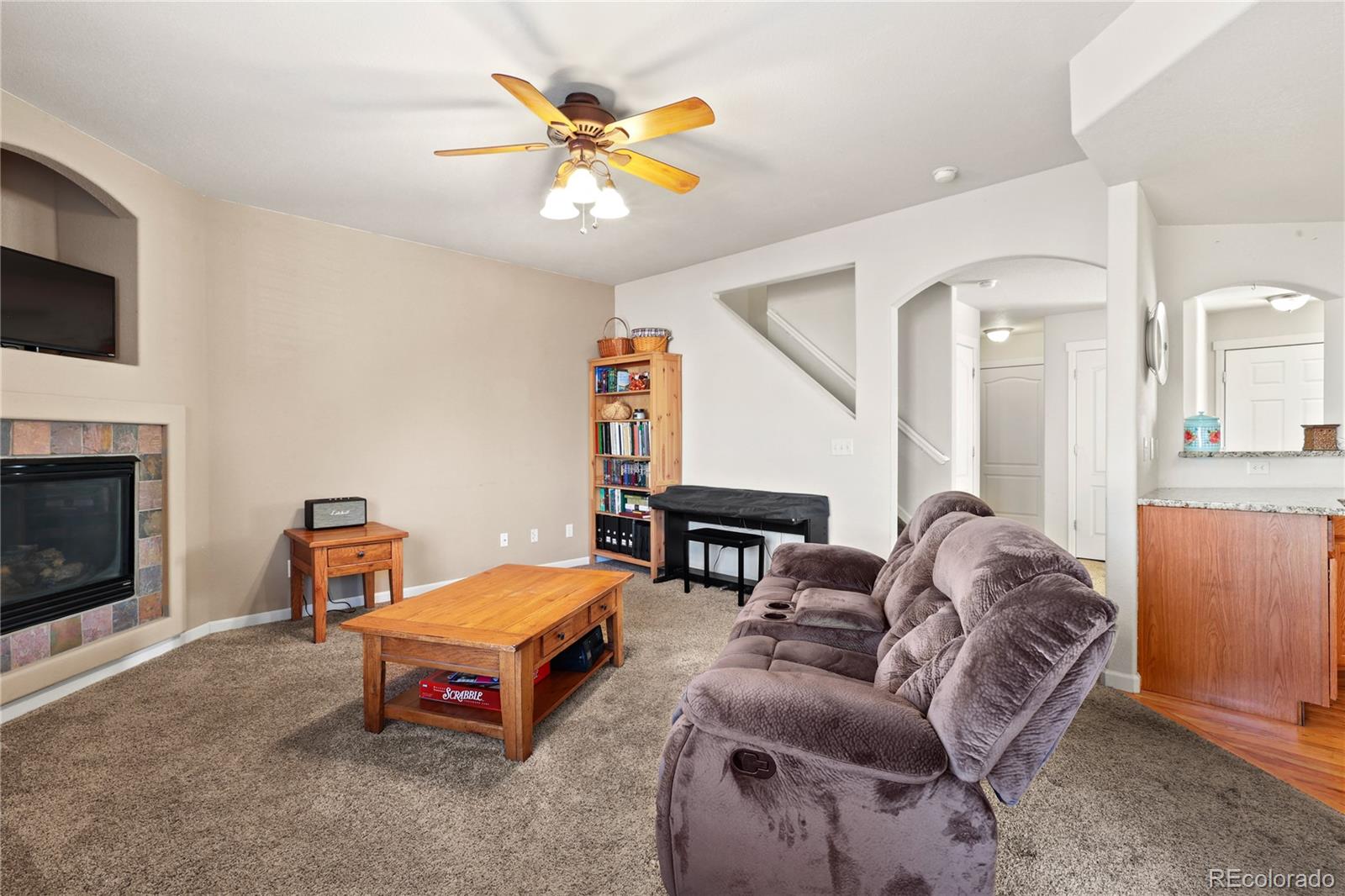 5538 Timepiece Point