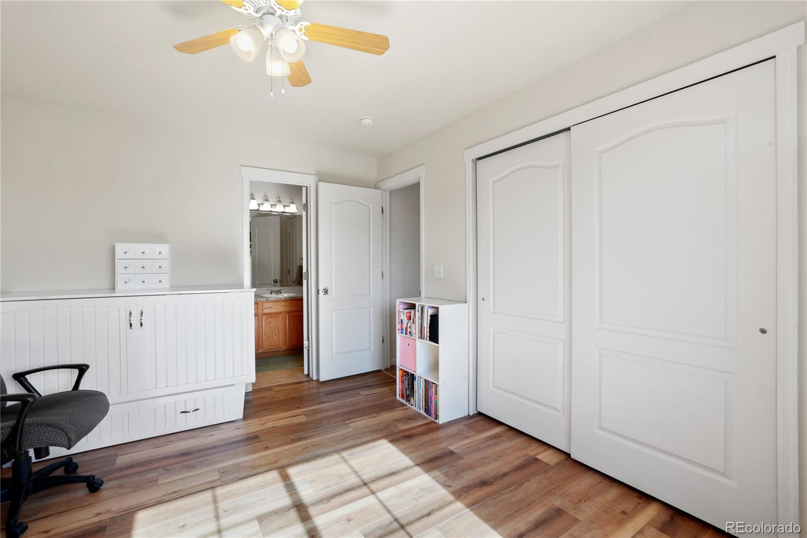 5538 Timepiece Point