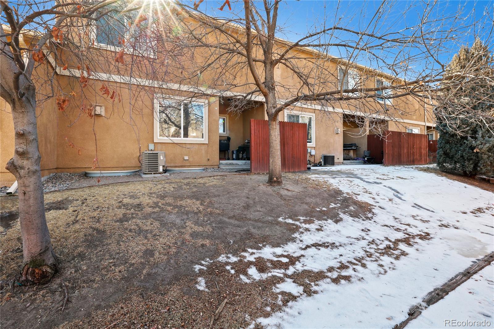 5538 Timepiece Point