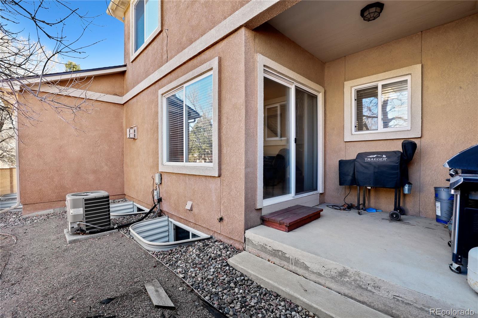 5538 Timepiece Point