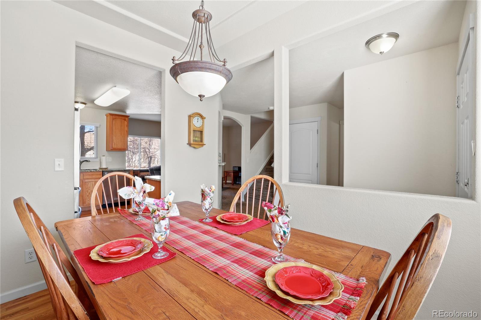 5538 Timepiece Point