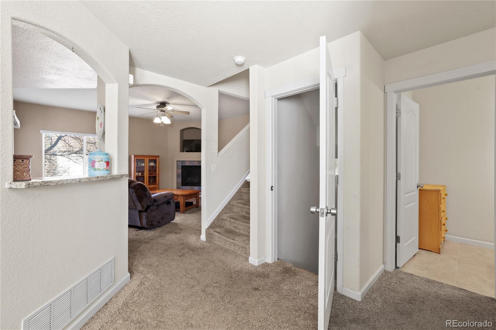 5538 Timepiece Point