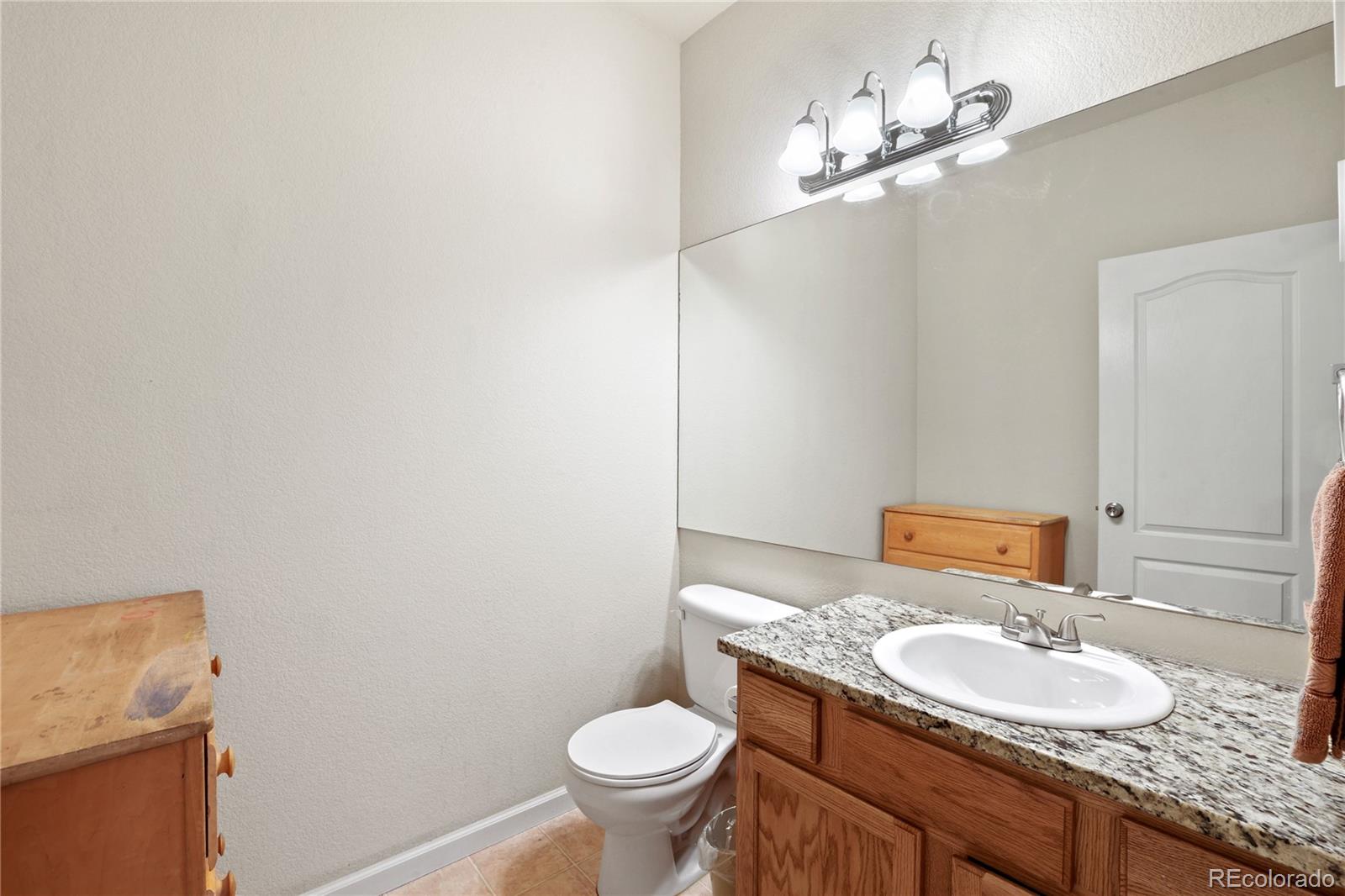 5538 Timepiece Point