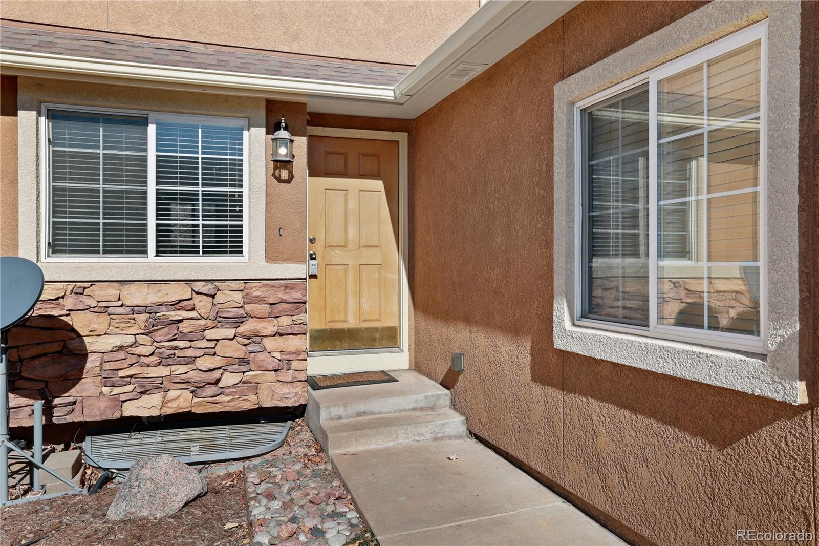 5538 Timepiece Point