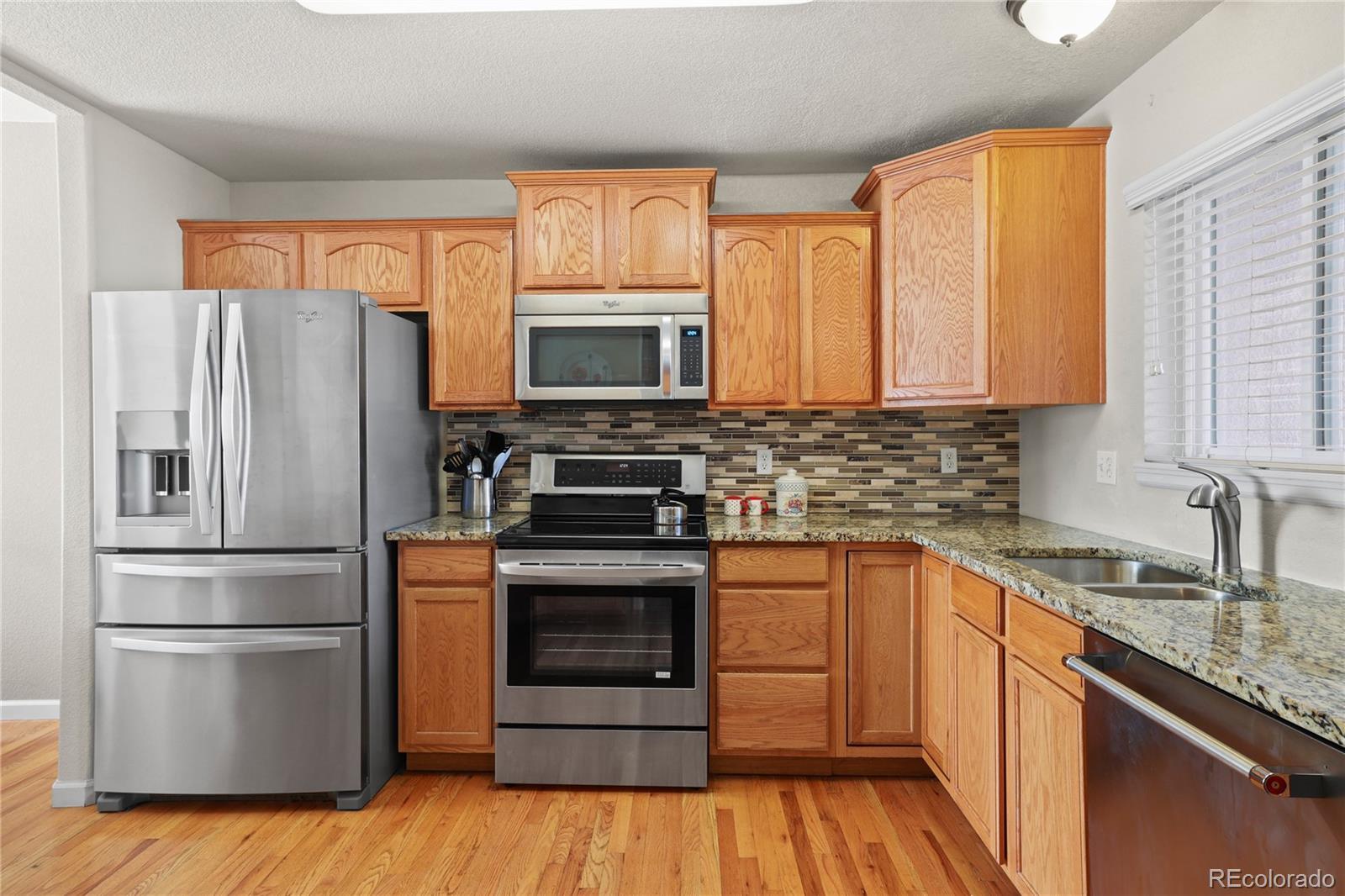 5538 Timepiece Point