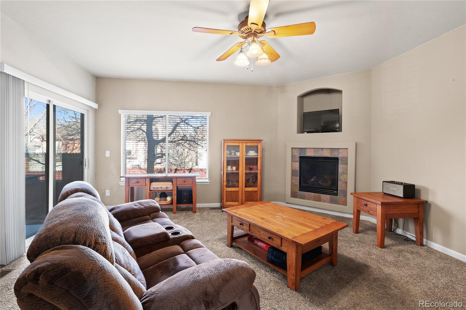 5538 Timepiece Point