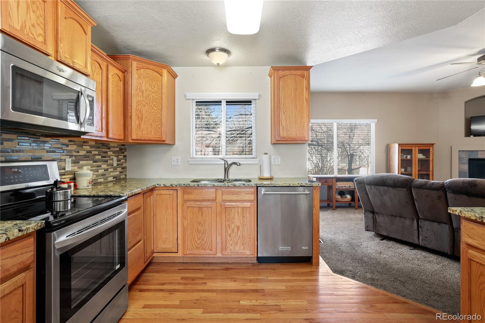 5538 Timepiece Point