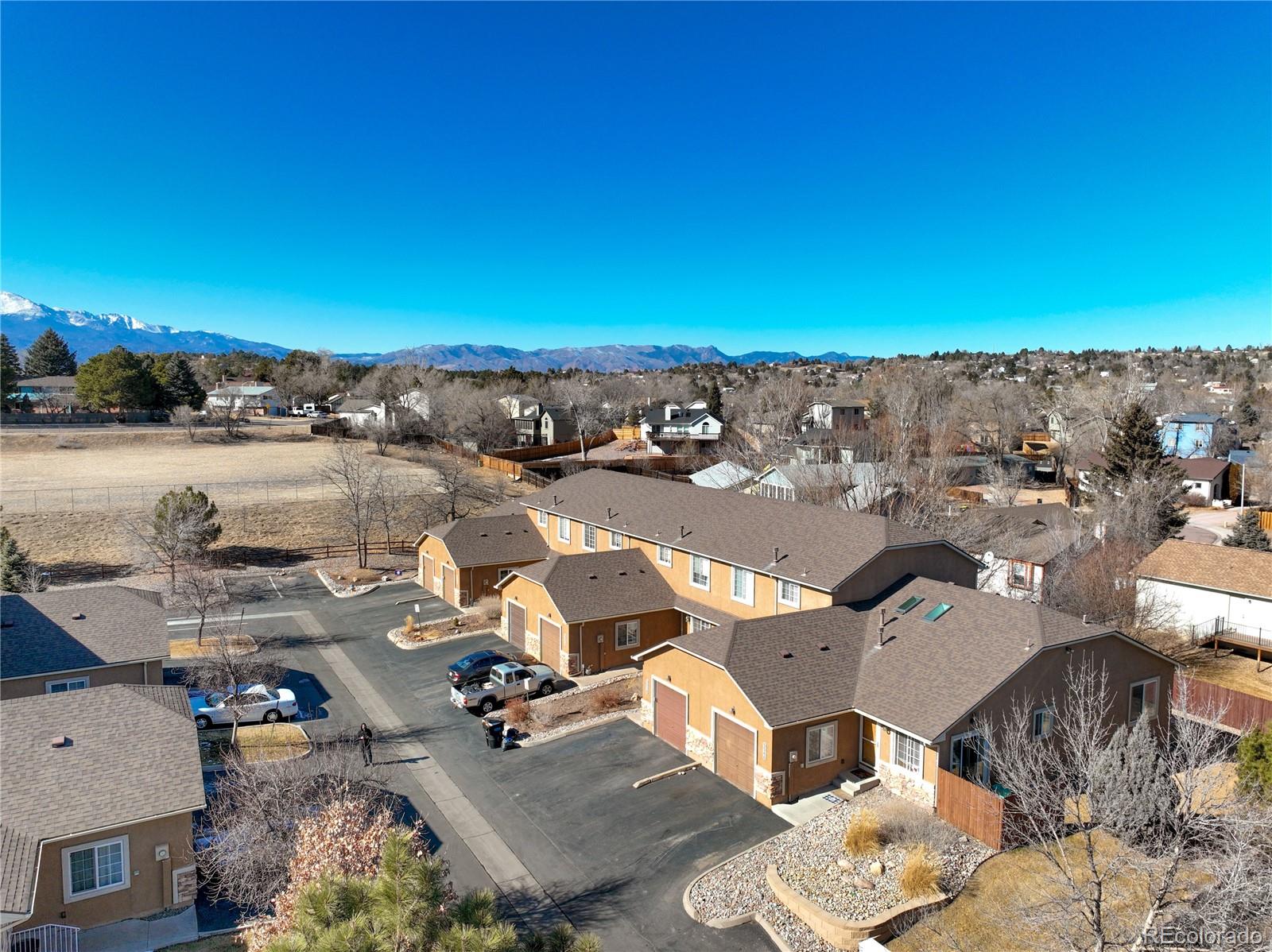 5538 Timepiece Point