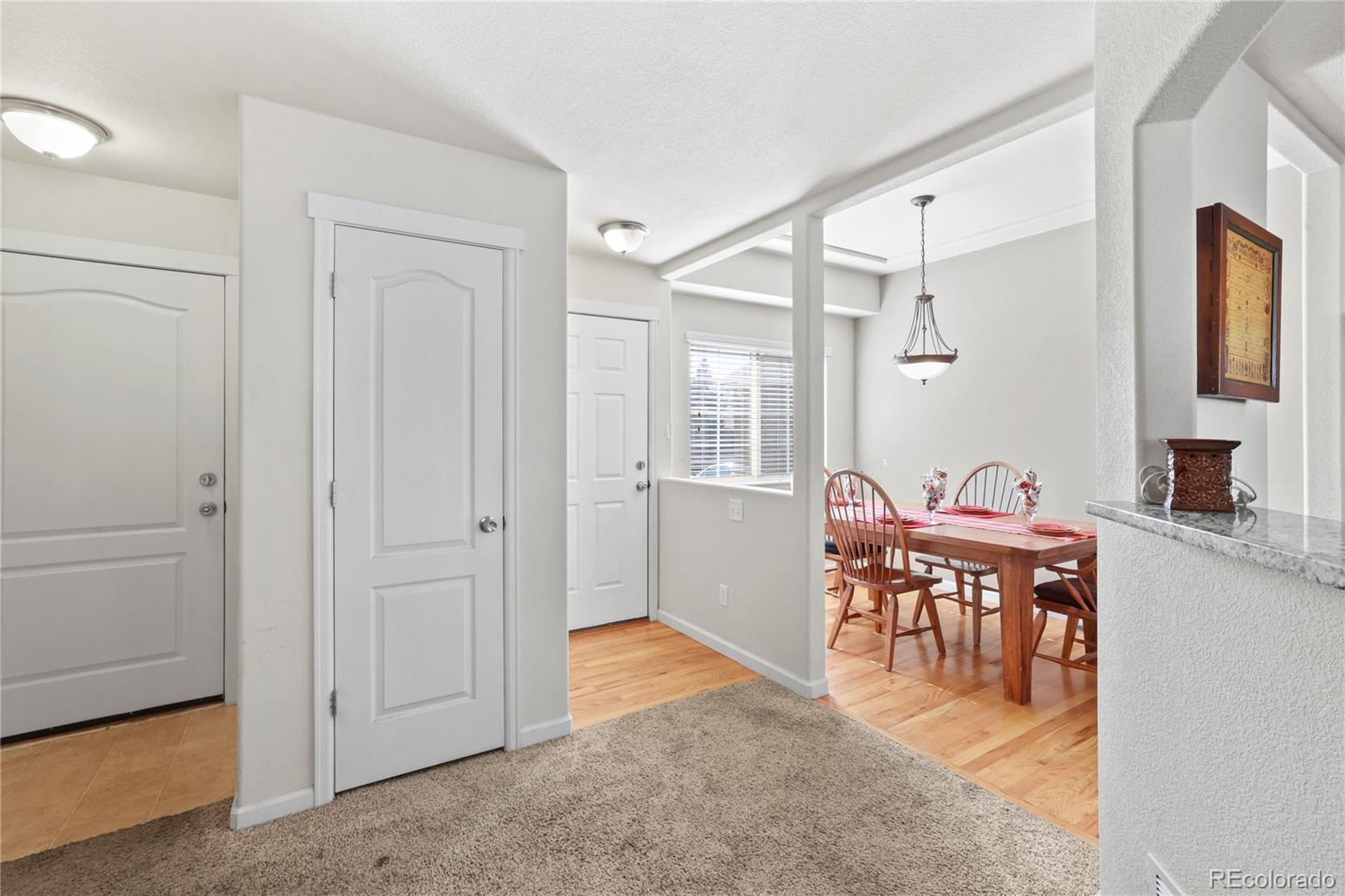 5538 Timepiece Point