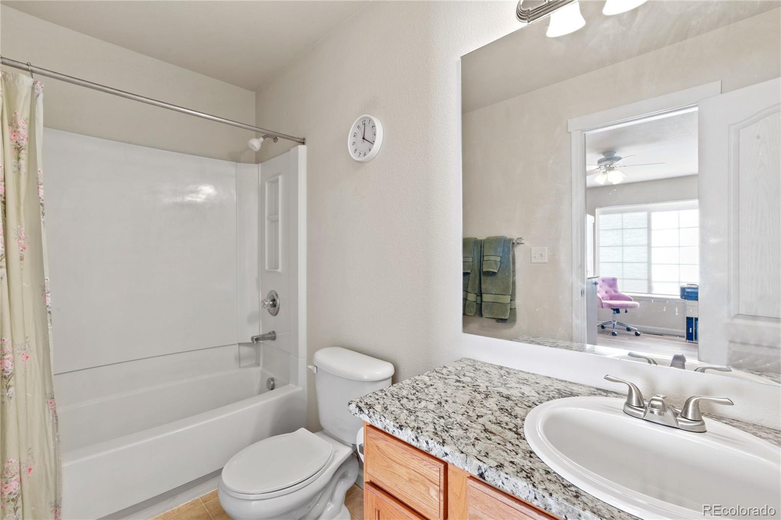 5538 Timepiece Point