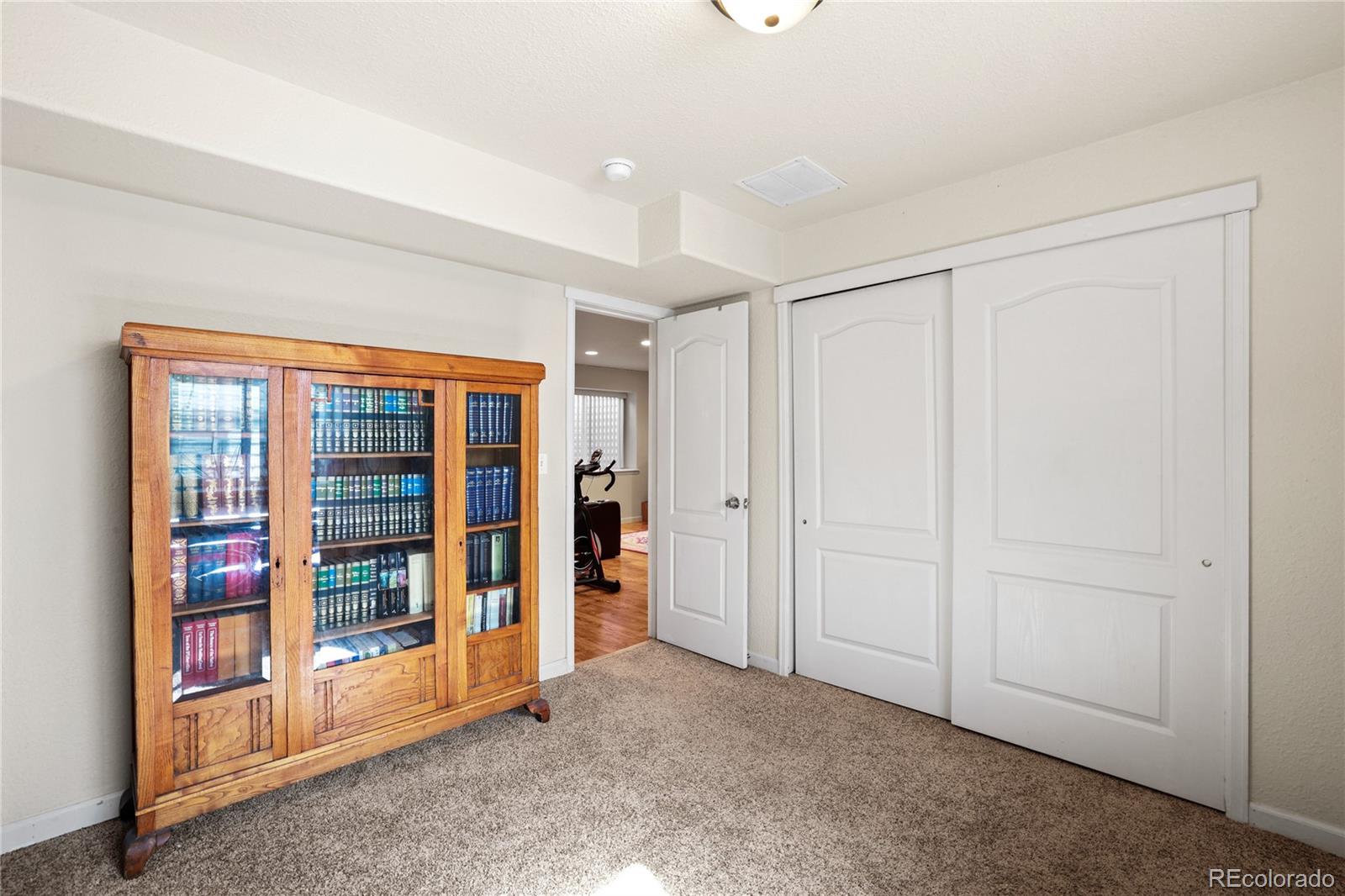 5538 Timepiece Point