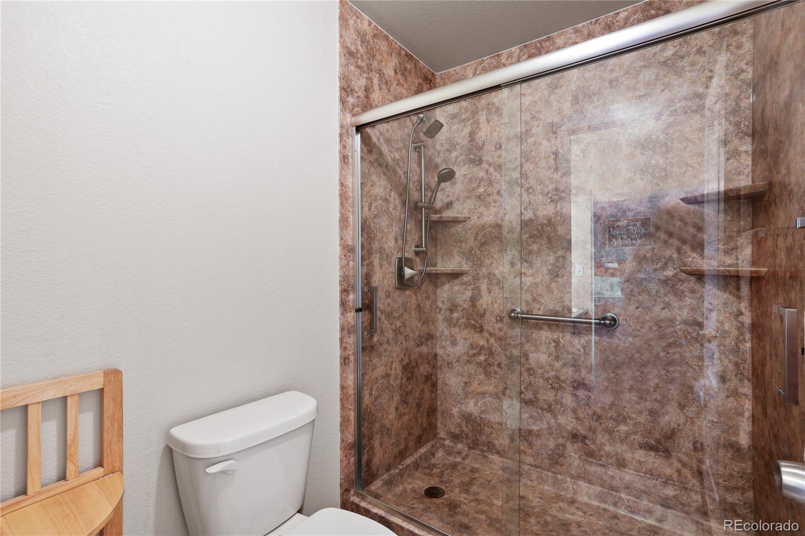 5538 Timepiece Point