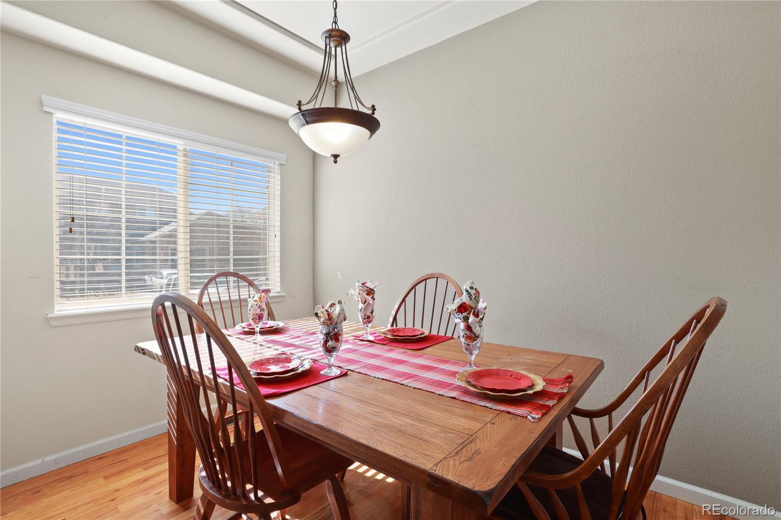 5538 Timepiece Point