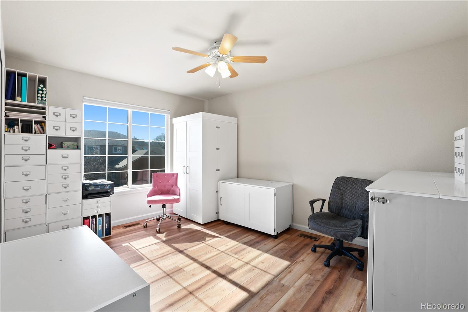 5538 Timepiece Point