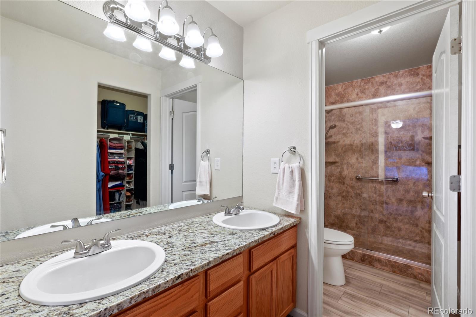 5538 Timepiece Point