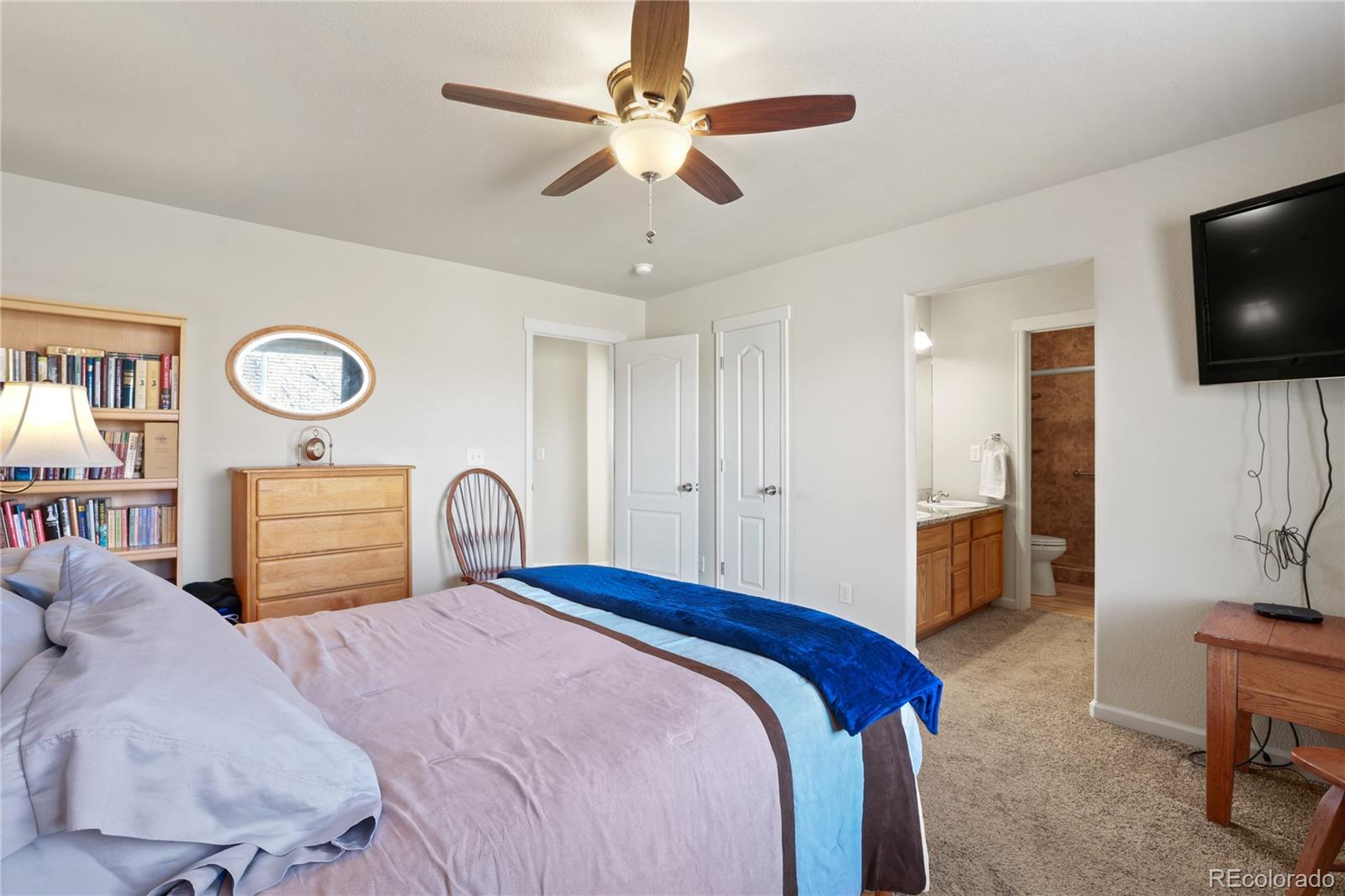 5538 Timepiece Point