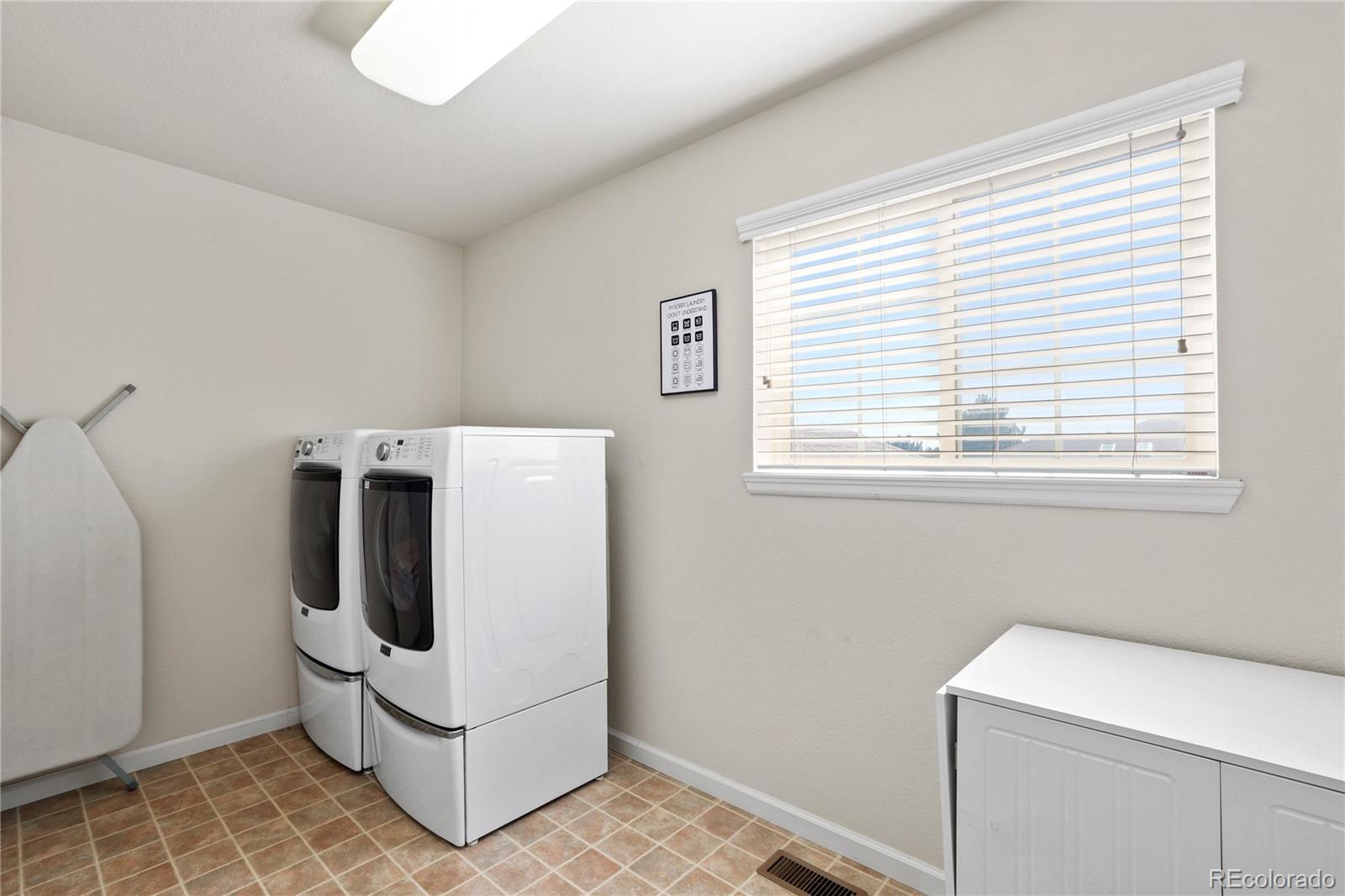 5538 Timepiece Point